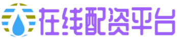 红腾网